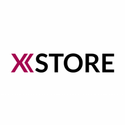 XStore Marketplace