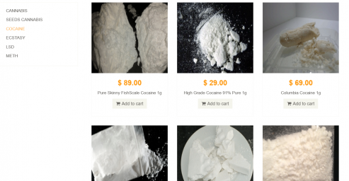 Buy drugs - Cocaine, Ecstasy, LSD, Meth, Cannabis, Seeds Cannabis